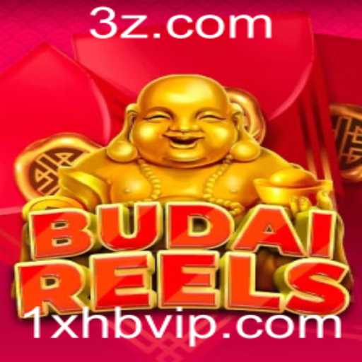 Explorando BudaiReels: A Nova Aposta do 1x-hb.vip no Mundo dos Jogos Digitais