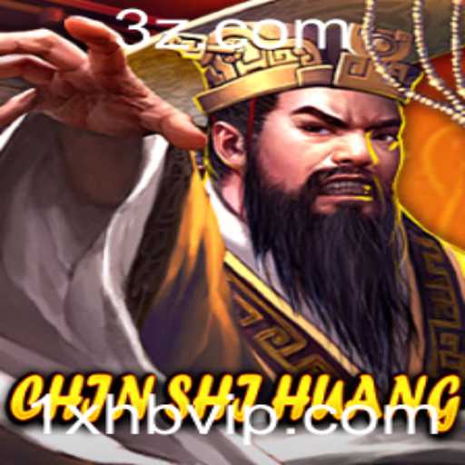 ChinShiHuang: Descobrindo o Fascinante Mundo deste Jogo Envolvente