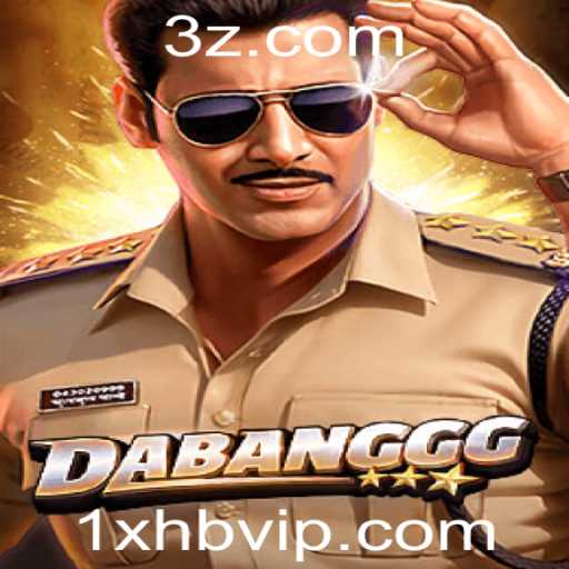 Explorando o Mundo de DABANGGG: O Jogo do Momento