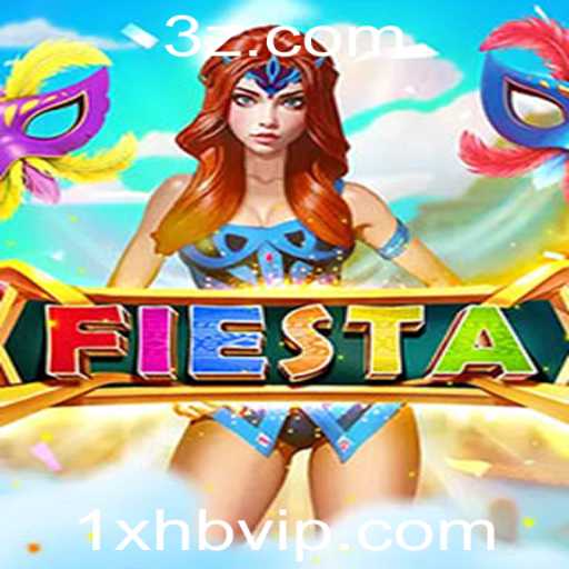 Explorando o Mundo Vibrante de Fiesta: O Jogo de Diversão e Estratégia