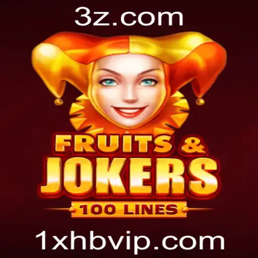Roulette games