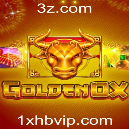 Explorando o Fascinante Mundo de GoldenOx: Um Guia Completo