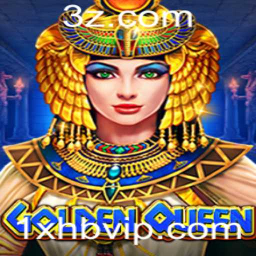 Descubra a Magia do Jogo GoldenQueen: Regras e Eventos Atuais