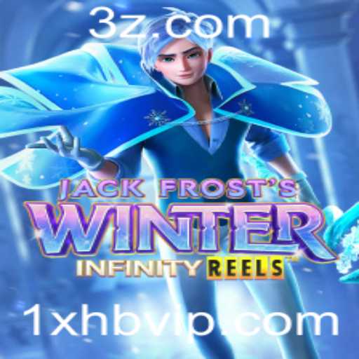 Descubra o Fascínio de JackFrostsWinter: Um Jogo Imperdível
