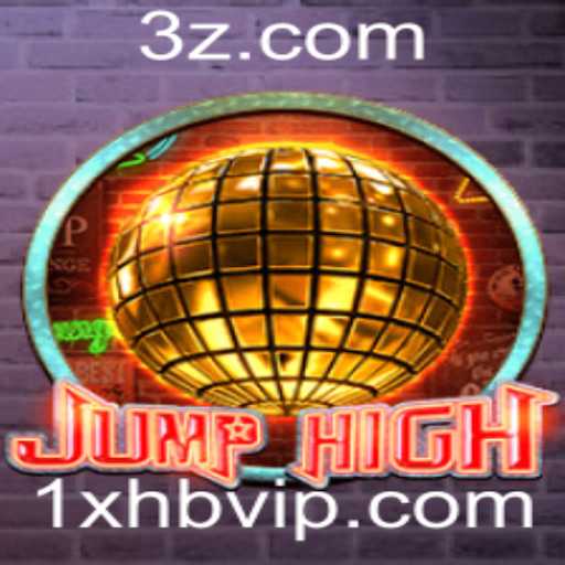 Explorando o Fascinante Mundo do Jogo JumpHigh