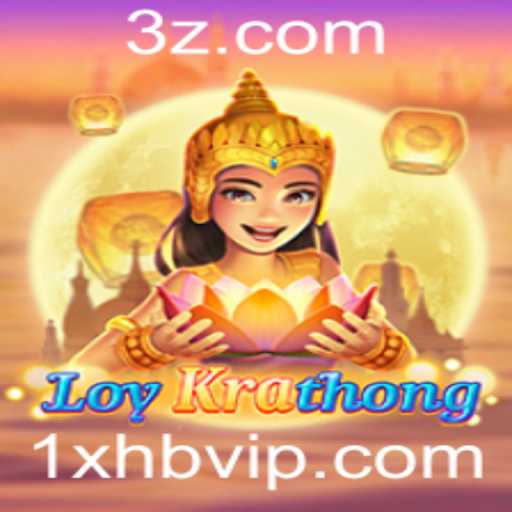 Explorando o Universo do Jogo LoyKrathong: Regras e Contextos Atuais