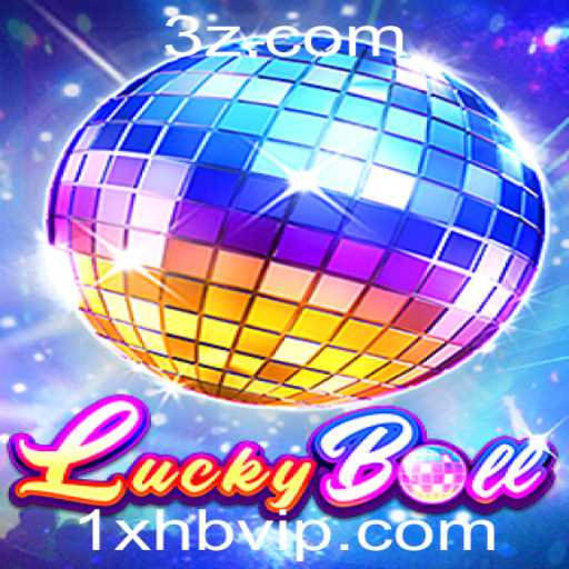 Desvendando o Mundo de LuckyBall: Regras e Estrutura do Jogo