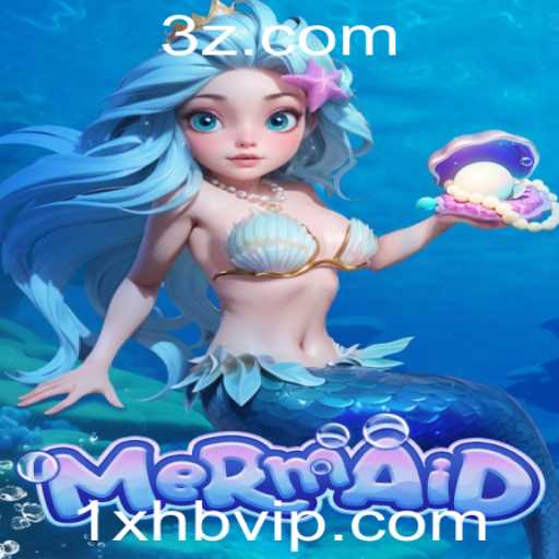 Desvendando o Fascinante Mundo do Jogo 'Mermaid'