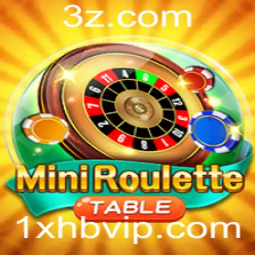 Roulette games