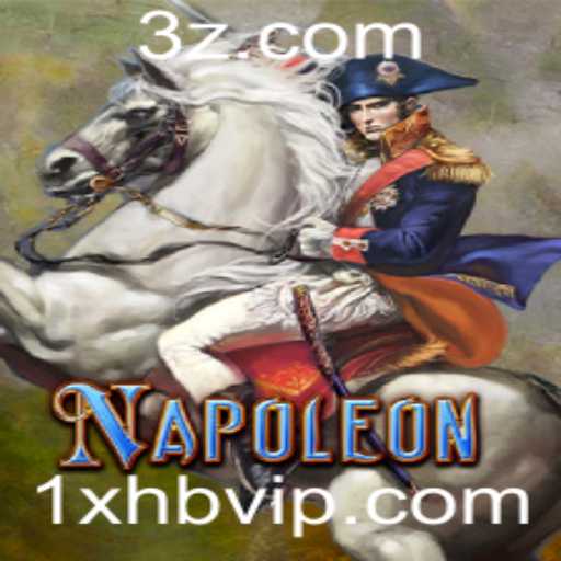 Explorando o Clássico Jogo de Cartas Napoleon