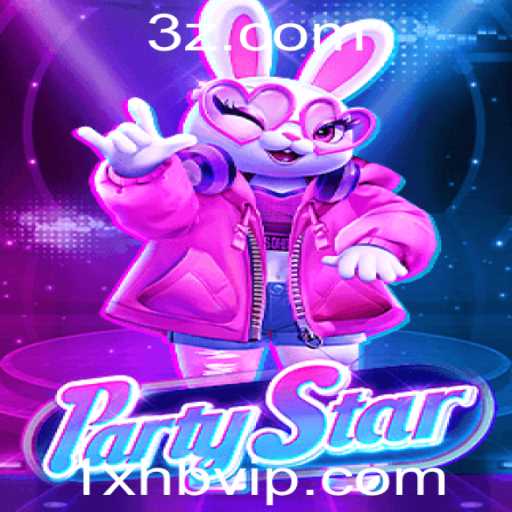 Descubra o Fascinante Mundo de PartyStar: Regras e Como Jogar