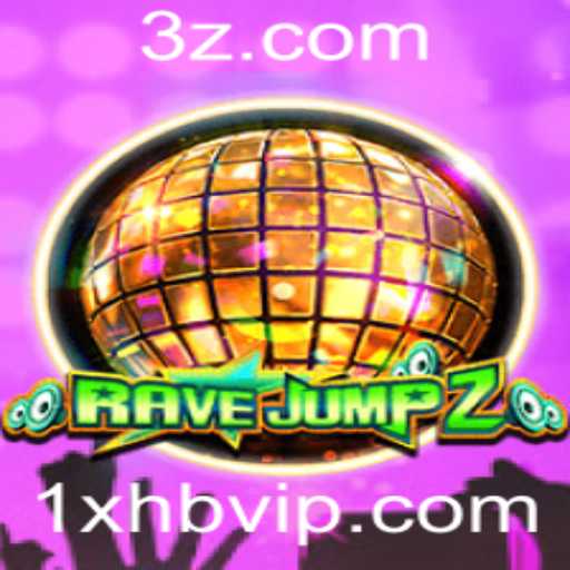 Tudo Sobre RaveJump2: Desafios e Dinâmicas do Novo Sucesso dos Jogos Online