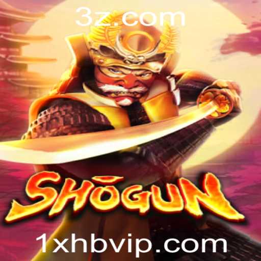Explorando o Universo de Shogun: Estratégia e Habilidade no Jogo Global