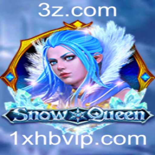 Descubra o Mundo Mágico de SnowQueen: Aventuras e Desafios