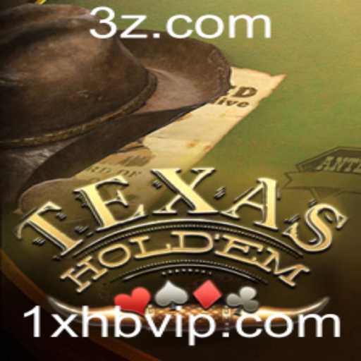 Descubra o Mundo do Texas Holdem: Estratégias e Regras