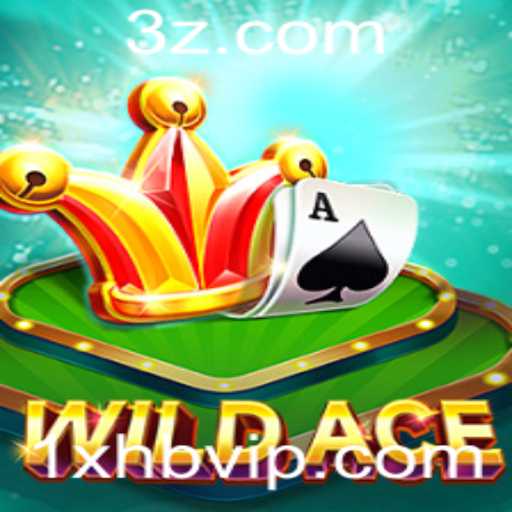 Baccarat games