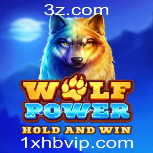 Explorando o Mundo de WolfPower: Um Guia Completo para Iniciantes